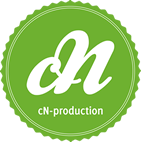 cN Production